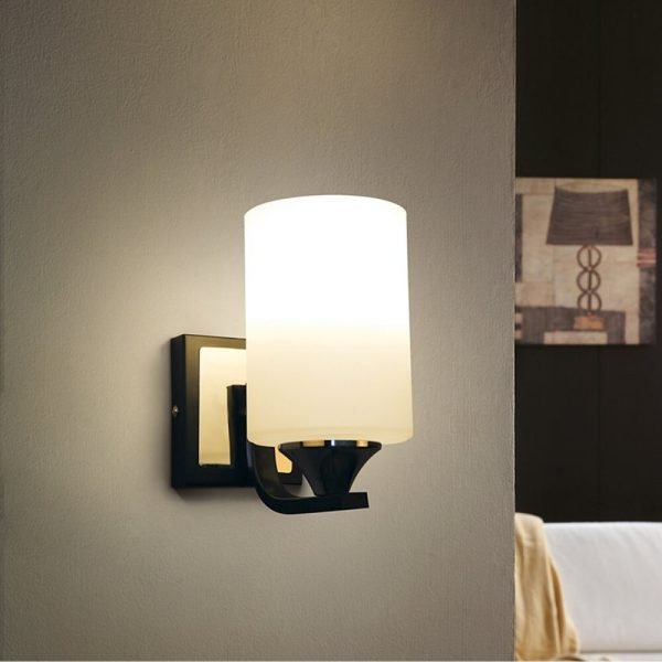 uploads/product/17436751112_31457 Tale-p.jpg